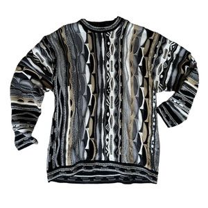 *SOLD* Vintage sweater